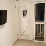 Apartamento Romantico En La Ciudad Amurallada