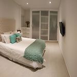 Apartamento Romantico En La Ciudad Amurallada