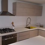 Apartamento Romantico En La Ciudad Amurallada
