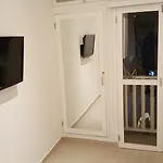 Apartamento Romantico En La Ciudad Amurallada