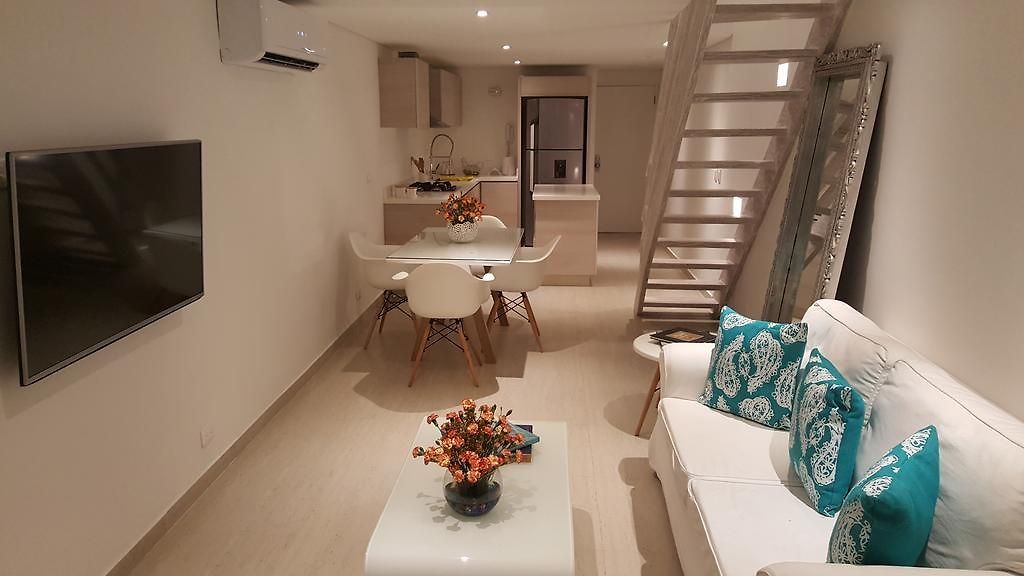 Romantico En La Ciudad Amurallada Apartment