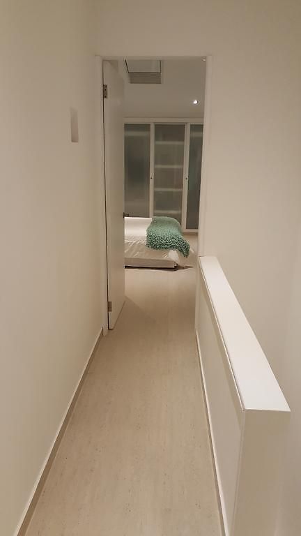 Romantico En La Ciudad Amurallada Apartment *