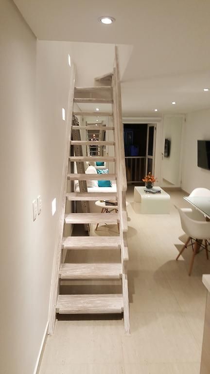Apartment Romantico En La Ciudad Amurallada Cartagena